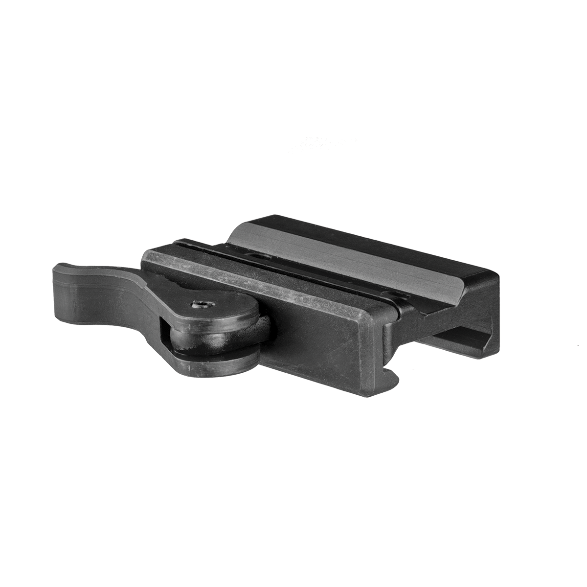 FAB Defense optics adapter
