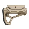 fab-defense-gl-core-lightweight-tactical-ar15-stock-tan-cp