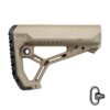 fab-defense-gl-core-lightweight-tactical-ar15-stock-tan-sls