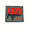 zahal-Embroidered-patch-uzi-does-it-od-green