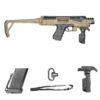 fab-defense-kpos-scout-for-glock-17-19-tan-basic