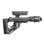 fab-defense-uas-ak-mil-tactical-folding-stock-cheek-rest-1
