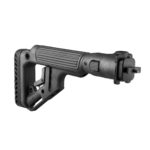 fab-defense-uas-ak-mil-tactical-folding-stock-cheek-rest-2