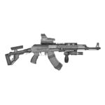 fab-defense-uas-ak-mil-tactical-folding-stock-cheek-rest-3
