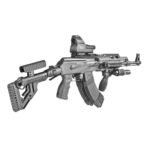 fab-defense-uas-ak-mil-tactical-folding-stock-cheek-rest-4