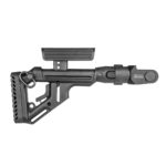 fab-defense-uas-akms-tactical-folding-stock-cheek-rest-1