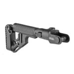 fab-defense-uas-akms-tactical-folding-stock-cheek-rest-3