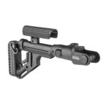 fab-defense-uas-akms-tactical-folding-stock-cheek-rest-4
