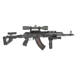 fab-defense-uas-akms-tactical-folding-stock-cheek-rest-5