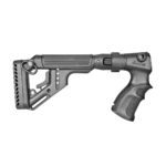 fab-defense-uas-remington-870-tactical-folding-stock-cheek-rest-2