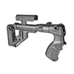 fab-defense-uas-remington-870-tactical-folding-stock-cheek-rest-4