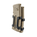Fab-Defense-M-16AR15-Magazines-Coupler-For-Ultimag-Magazines-3D