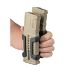 Fab-Defense-M16-AR15-Magazines-Coupler-For-Ultimag-Magazines-2