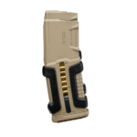 Fab-Defense-M16AR15-Magazines-Coupler-For-Ultimag-Magazines