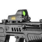 Meprolight-Mepro-MOR-Multipurpose-Reflex-Sight-with-Laser-Pointers-2
