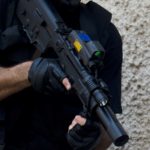 Meprolight-Mepro-MOR-Multipurpose-Reflex-Sight-with-Laser-Pointers-2