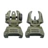 fab-defense-fbs-rbs-front-back-flip-up-sight-both-od