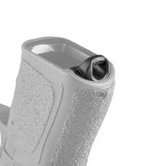 FAB Defense for Glock pistols G(Gen 1-3) Slug Safety Cord Attachment