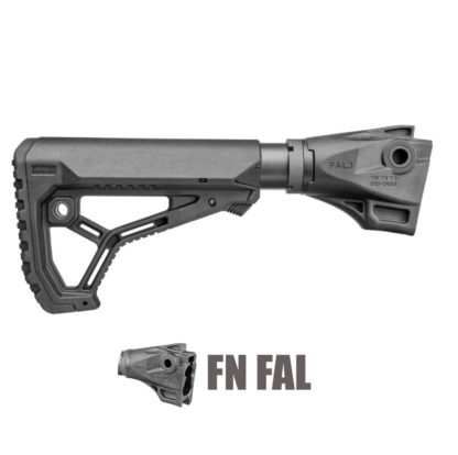 fab-defense-m4-fn-fal-gl-core fab-defense-m4-fn-fal-gl-core