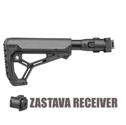 fab-defense-m4-zastava-gl-core