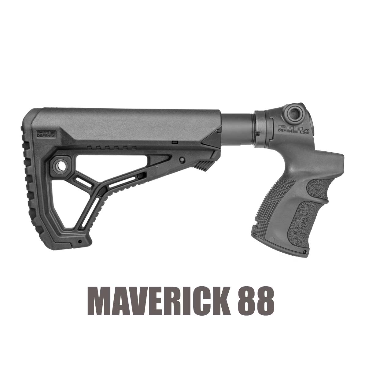 fab-defense-maverick-88-agm-500-stock-GL-core