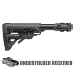 fab-defense-m4-ak-p-underfolder-akms-stock