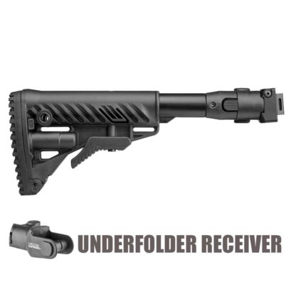fab-defense-m4-ak-p-underfolder-akms-stock fab-defense-m4-ak-p-underfolder-akms-stock