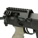 vz58-receiver-cover-rail-system-optics
