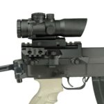 vz58-receiver-cover-rail-system-optics