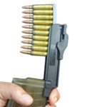 Maglula-STEYR-AUG-StripLULA-loader-speadloader-3