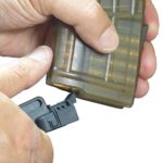 Maglula-STEYR-AUG-StripLULA-loader-speadloader