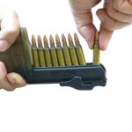 Maglula-STEYR-AUG-StripLULA-loader-speadloader