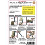 Maglula-STEYR-AUG-StripLULA-loader-speadloader