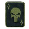 ace-of-spades-punisher-morale-patch-od-green
