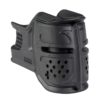 fab-defense-ar15-mojo-mag-well-grip-knight-cavalier-crusader-blk-blk