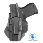 fab-defense-scorpus-g43-m1-left-hand