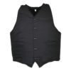 hagor-marom-dolphin-bullet-proof-waist-coat-front-view