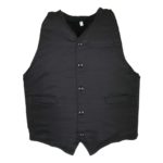 hagor-marom-dolphin-bullet-proof-waist-coat-front-view