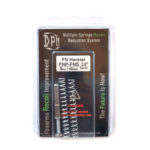 FN-Herstal-FNX-9-Recoil-Reduction-Spring-Rod-DPM-Systems-box