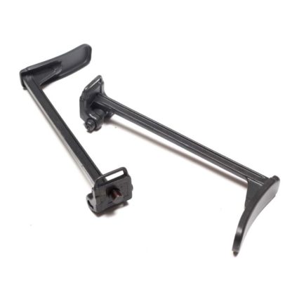 Vz-58-original-folding-stock