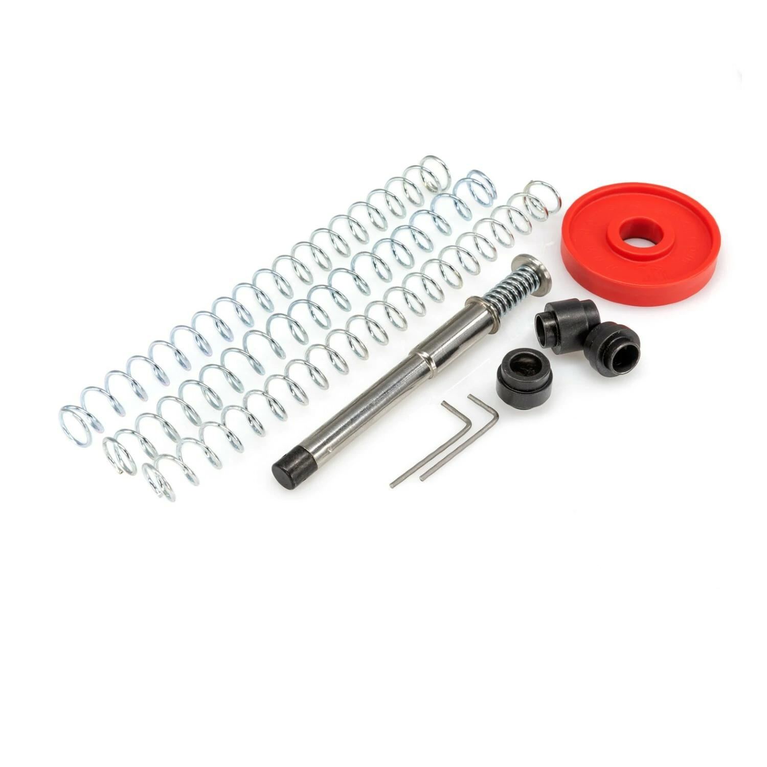 dpm-mechanical-recoil-system-for-glock-17-22-31-34-35-37-gen-5-adjustable-9-user-settings-boss_0 dpm-mechanical-recoil-system-for-glock-17-22-31-34-35-37-gen-5-adjustable-9-user-settings-boss_0