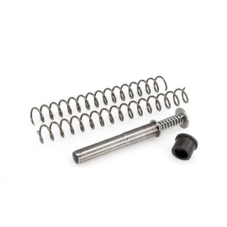 DPM FOR GLOCK MODELS: 26-27-28-33-39 GENS 1-5 – SLIDE EXTENDED SYSTEM