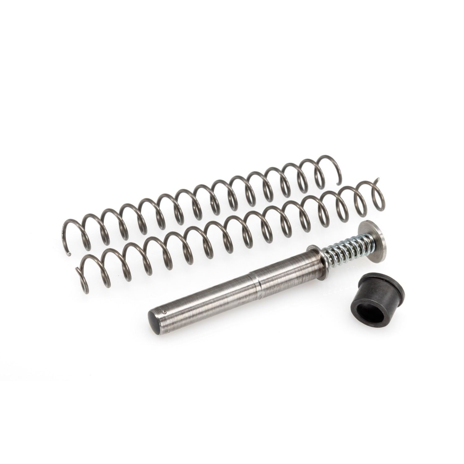 dpm-mechanical-recoil-system-for-glock-26-27-28-33-39-all-gens1-5-slide-extented-system_0 dpm-mechanical-recoil-system-for-glock-26-27-28-33-39-all-gens1-5-slide-extented-system_0