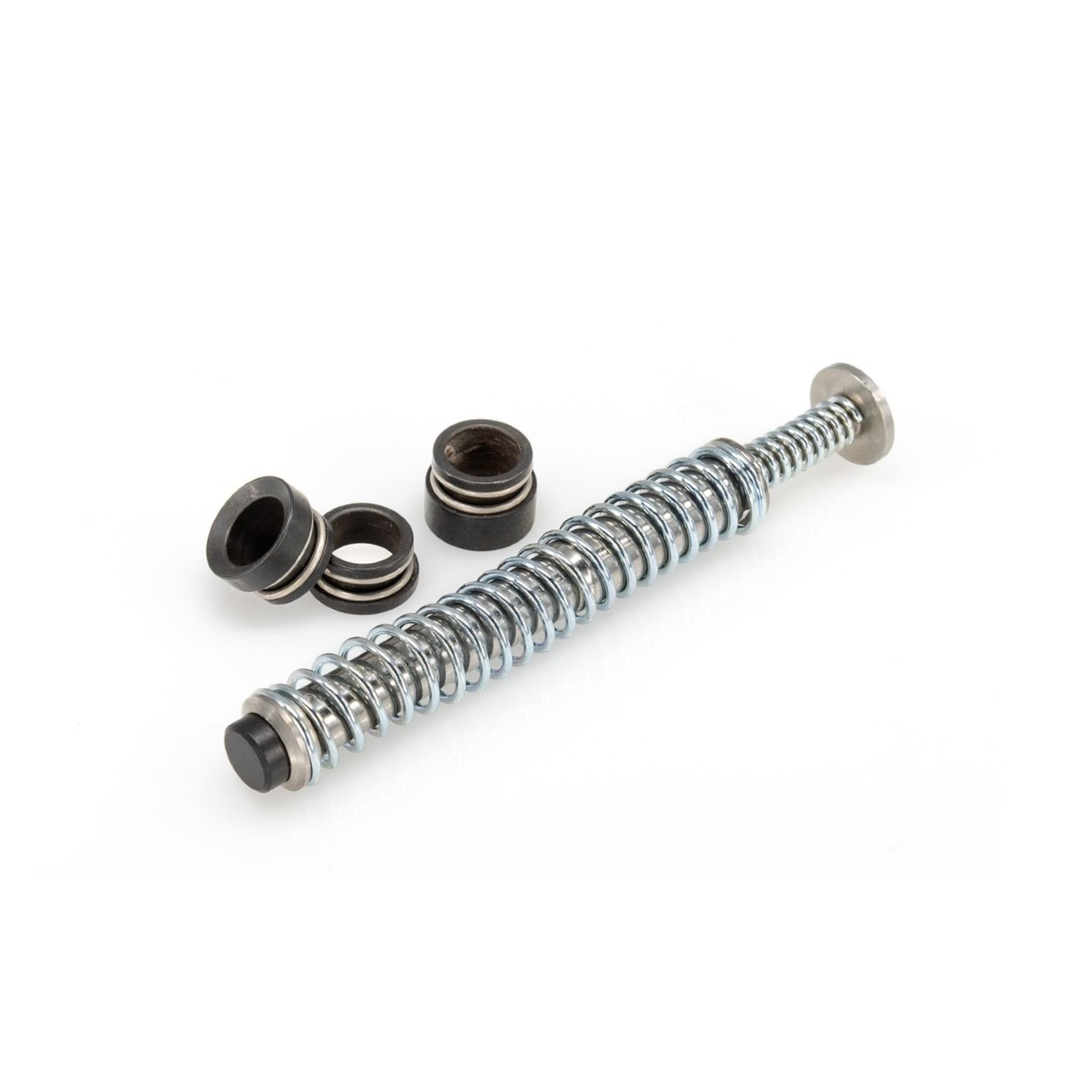 dpm-mechaninal-recoil-system-for-glock-17-22-31-34-35-37-gen-5-captured-boss-3-adjustable-settings_0