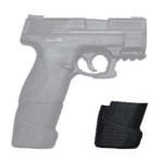 FAB-Defense-Smith-&-Wesson-M&P-9-SHIELD-Polymer-Grip-Magazine-Extension-3