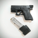 FAB-Defense-Smith-&-Wesson-M&P-9-SHIELD-Polymer-Grip-Magazine-Extension-3