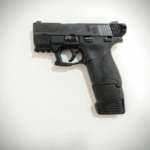 FAB-Defense-Smith-&-Wesson-M&P-9-SHIELD-Polymer-Grip-Magazine-Extension-3