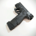 FAB-Defense-Smith-&-Wesson-M&P-9-SHIELD-Polymer-Grip-Magazine-Extension-3