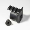 CSA_AR15_adapter_rail_01