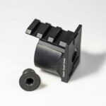 CSA_AR15_adapter_rail_01